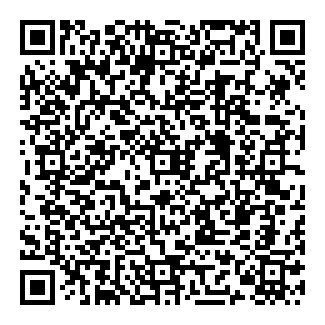 このページをスマホで見る