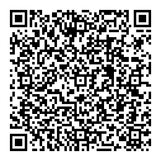 このページをスマホで見る