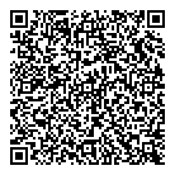スマホで地図を見る
