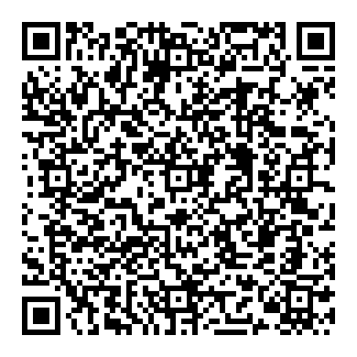 このページをスマホで見る