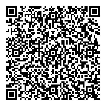 スマホで地図を見る