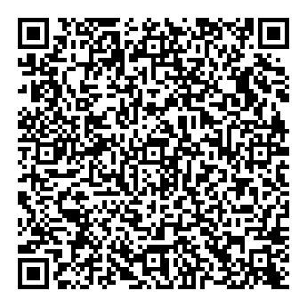 スマホで地図を見る