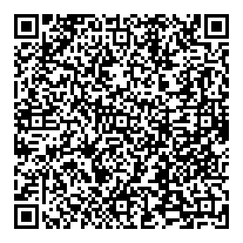 スマホで地図を見る