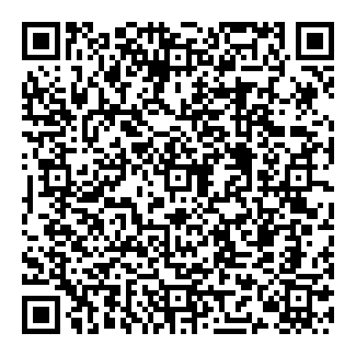 このページをスマホで見る