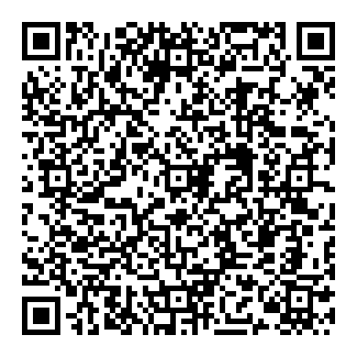 このページをスマホで見る