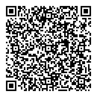 このページをスマホで見る