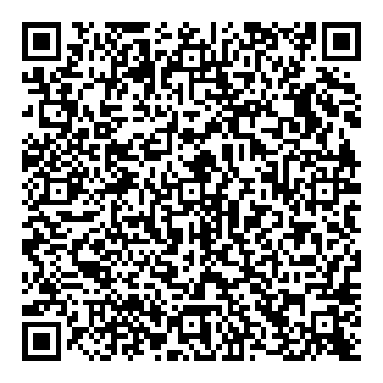 スマホで地図を見る