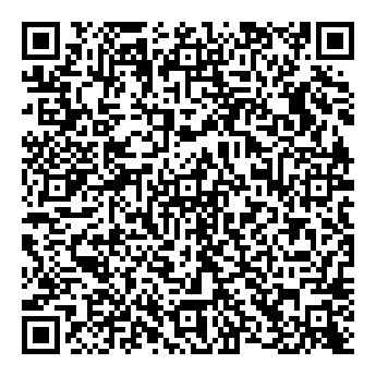 スマホで地図を見る