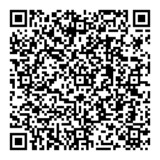 このページをスマホで見る