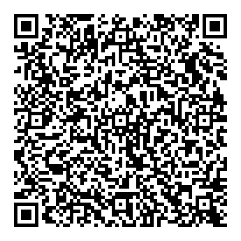 スマホで地図を見る