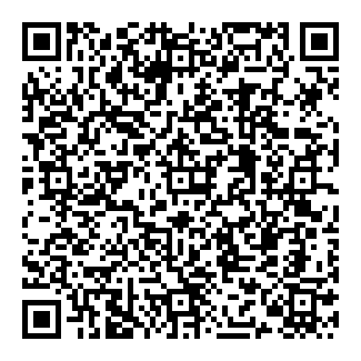 このページをスマホで見る