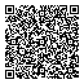 このページをスマホで見る