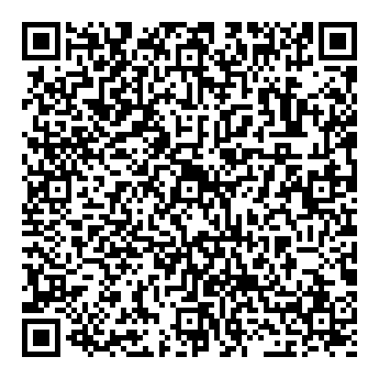 スマホで地図を見る