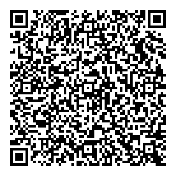スマホで地図を見る