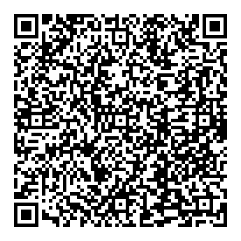 スマホで地図を見る