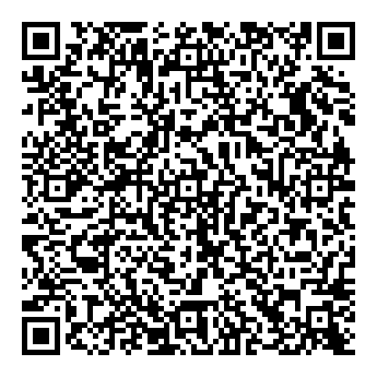 スマホで地図を見る