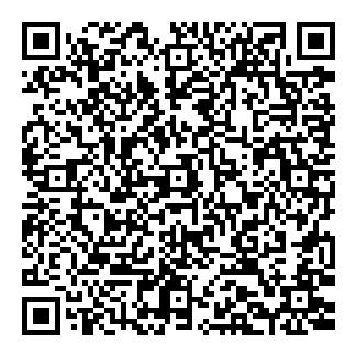 このページをスマホで見る