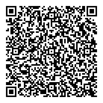 スマホで地図を見る