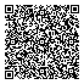 スマホで地図を見る
