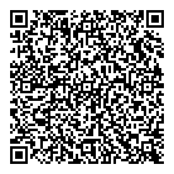スマホで地図を見る