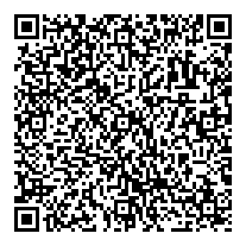 スマホで地図を見る