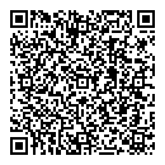 このページをスマホで見る