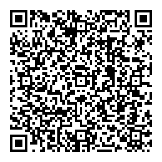 このページをスマホで見る