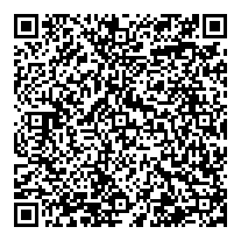 スマホで地図を見る