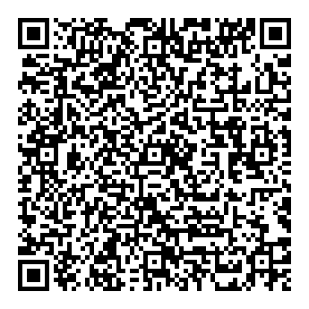 スマホで地図を見る