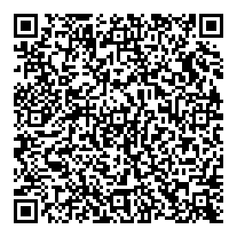 スマホで地図を見る
