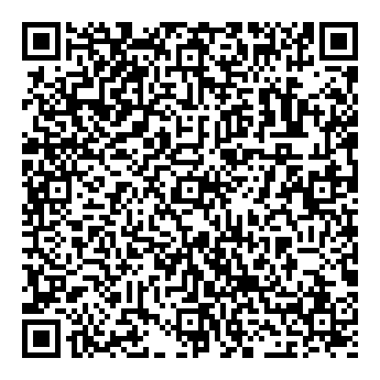 スマホで地図を見る