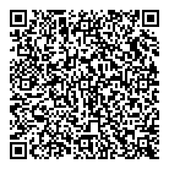 スマホで地図を見る