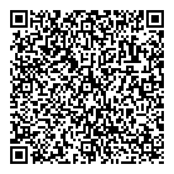 スマホで地図を見る