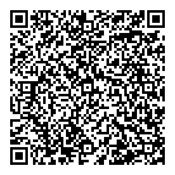 スマホで地図を見る
