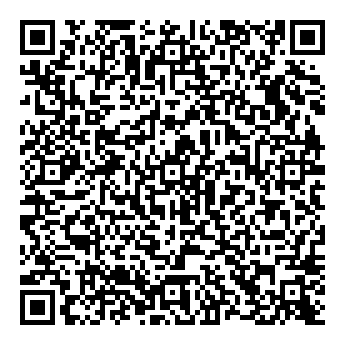 スマホで地図を見る