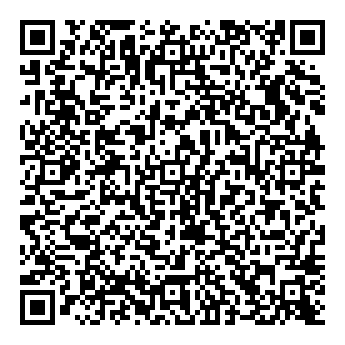 スマホで地図を見る
