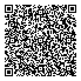 スマホで地図を見る