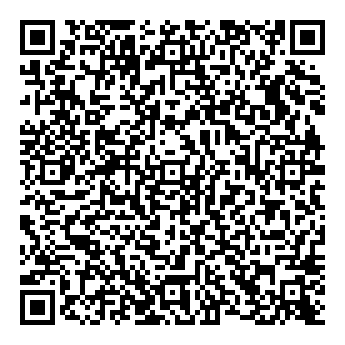 スマホで地図を見る