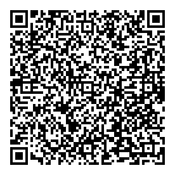 スマホで地図を見る