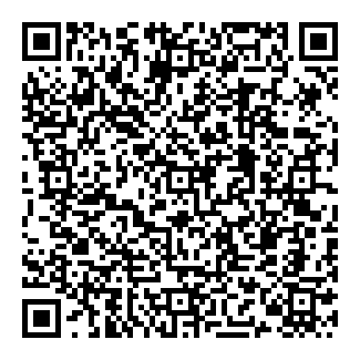 このページをスマホで見る