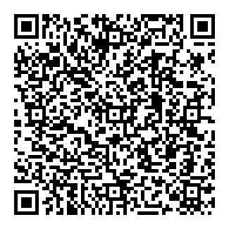 このページをスマホで見る