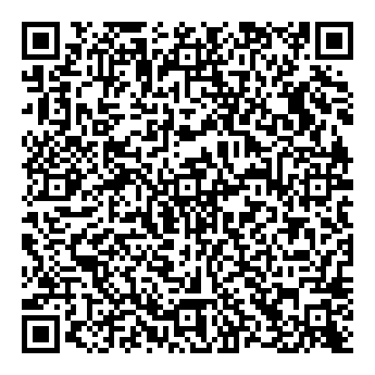 スマホで地図を見る