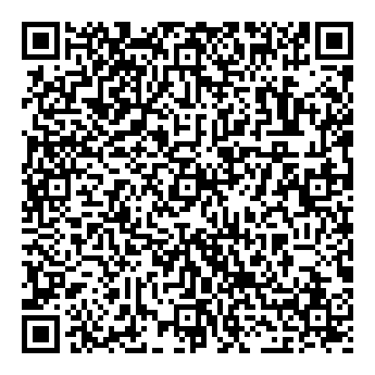 スマホで地図を見る