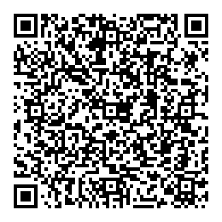 このページをスマホで見る