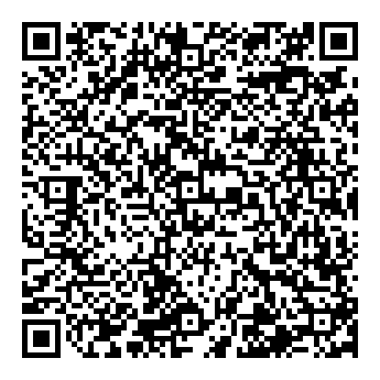 スマホで地図を見る