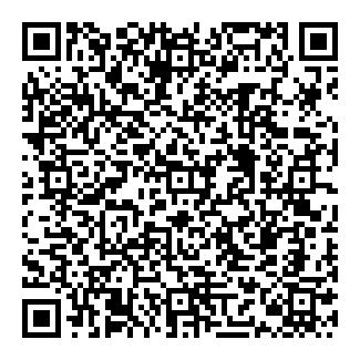 このページをスマホで見る