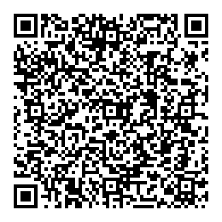 このページをスマホで見る
