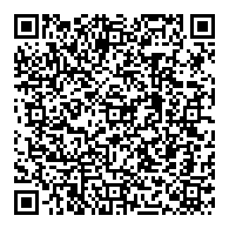 このページをスマホで見る