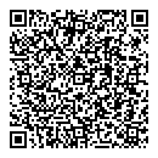 このページをスマホで見る