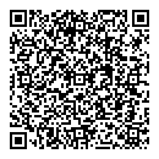 このページをスマホで見る